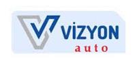 Vizyon Auto  - Trabzon